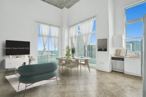 133 NE 2nd Ave, Miami, FL 33132, Sold 11/20/25