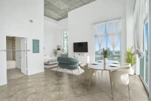 133 NE 2nd Ave, Miami, FL 33132, Sold 11/20/25