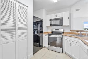 3417 Nw 44th St 103 Oakland Park, FL 33309 - MLS#A11894857