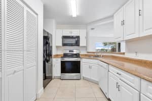 3417 Nw 44th St 103 Oakland Park, FL 33309 - MLS#A11894857