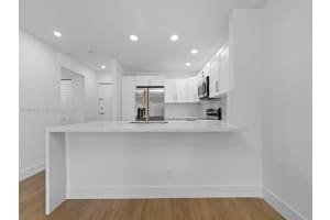 8101 Camino Real C-320 Miami, FL 33143 - MLS#A11894858