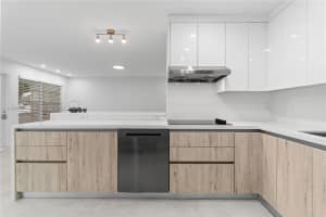 8631 Nw 12th St D177 Plantation, FL 33322 - MLS#A11894860