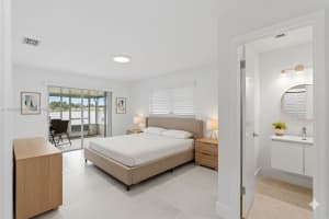 8631 Nw 12th St D177 Plantation, FL 33322 - MLS#A11894860