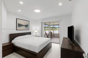 8631 Nw 12th St D177 Plantation, FL 33322 - MLS#A11894860