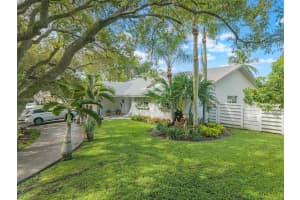 14606 Sw 153rd Pl Miami, FL 33196 - MLS#A11894864