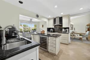 14606 Sw 153rd Pl Miami, FL 33196 - MLS#A11894864