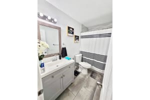 627 E 45th St 1 Hialeah, FL 33013 - MLS#A11894865