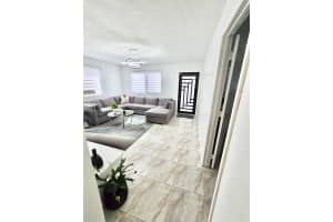 627 E 45th St 1 Hialeah, FL 33013 - MLS#A11894865