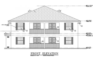 7456 Excitement Dr Noah Kissimmee, FL 34747 - MLS#A11894870