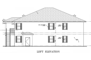 7456 Excitement Dr Noah Kissimmee, FL 34747 - MLS#A11894870