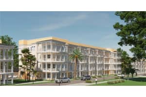 7511 Northern Harrier Way 1 Milo, Kissimmee