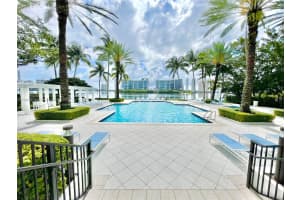 3255 NE 184th St, Aventura, FL 33160, - MLS#A11894873