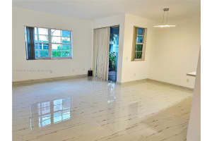 3255 NE 184th St, Aventura, FL 33160, - MLS#A11894873