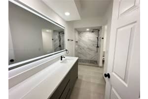 3255 NE 184th St, Aventura, FL 33160, - MLS#A11894873