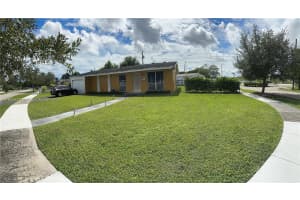 10610 Sw 204th Ter Cutler Bay, FL 33189 - MLS#A11894875