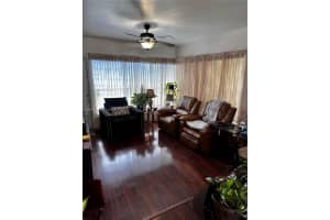 10610 Sw 204th Ter Cutler Bay, FL 33189 - MLS#A11894875