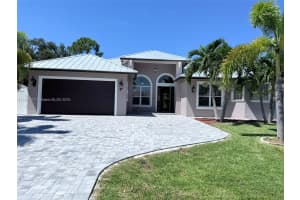 1749 Sw Desert Ave Port Saint Lucie, FL 34953 - MLS#A11894877