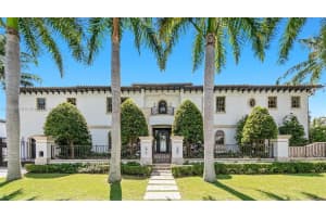 1331 Bay Ter North Bay Village, FL 33141 - MLS#A11894879
