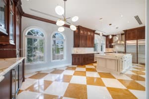 1331 Bay Ter North Bay Village, FL 33141 - MLS#A11894879