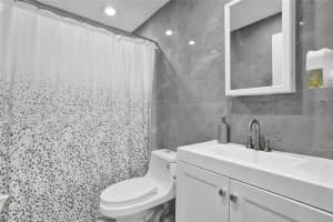 19805 Nw 28th Ct 0 Miami Gardens, FL 33056 - MLS#A11894880