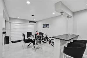 19805 Nw 28th Ct 0 Miami Gardens, FL 33056 - MLS#A11894880