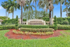 2434 Sw 157th Ave Miramar, FL 33027 - MLS#A11894881