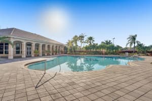 2434 Sw 157th Ave Miramar, FL 33027 - MLS#A11894881