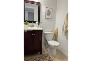 1425 Arthur St 403a Hollywood, FL 33020 - MLS#A11894882