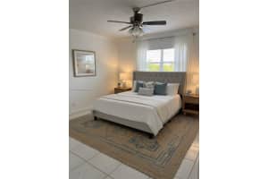 1425 Arthur St 403a Hollywood, FL 33020 - MLS#A11894882