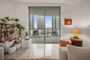 1060 Brickell Ave 1513 Miami, FL 33131 - MLS#A11894884