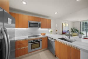 1060 Brickell Ave 1513 Miami, FL 33131 - MLS#A11894884