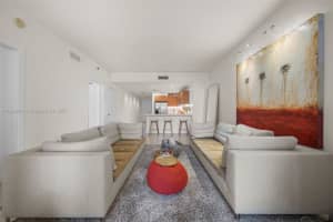 1060 Brickell Ave 1513 Miami, FL 33131 - MLS#A11894884