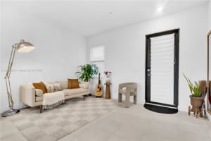 7819 Nw 104th Ave 23 Doral, FL 33178 - MLS#A11894889