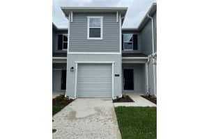 512 Hart Ln Other, FL 33838 - MLS#A11894894