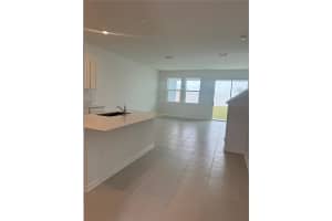 512 Hart Ln Other, FL 33838 - MLS#A11894894