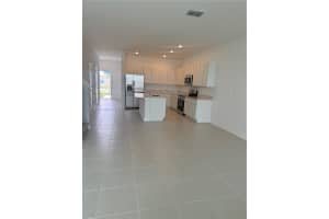 512 Hart Ln Other, FL 33838 - MLS#A11894894
