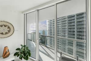 475 Brickell Ave 3111 Miami, FL 33131 - MLS#A11894896