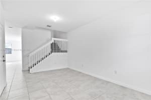 25128 Sw 113th Pl Homestead, FL 33032 - MLS#A11894898
