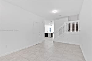 25128 Sw 113th Pl Homestead, FL 33032 - MLS#A11894898