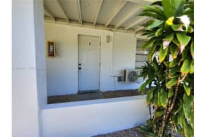 5934 Buchanan St 1 & 4 Hollywood, FL 33021 - MLS#A11894901