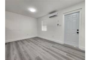 5934 Buchanan St 1 & 4 Hollywood, FL 33021 - MLS#A11894901