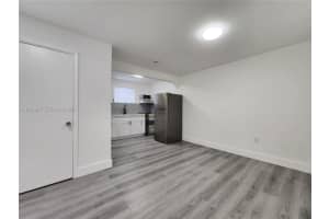 5934 Buchanan St 1 & 4 Hollywood, FL 33021 - MLS#A11894901