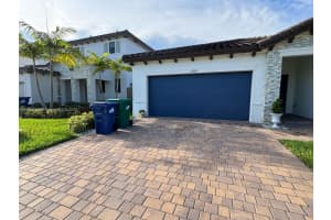 11938 Sw 241st St Homestead, FL 33032 - MLS#A11894902