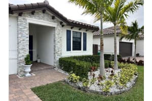 11938 Sw 241st St Homestead, FL 33032 - MLS#A11894902