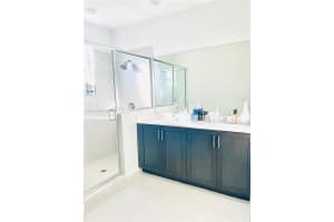2624 Se 11th Ct Homestead, FL 33035 - MLS#A11894905