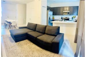 2624 Se 11th Ct Homestead, FL 33035 - MLS#A11894905