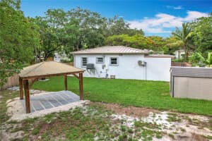 1535 NW 124th St, North Miami, FL 33167, - MLS#A11894906