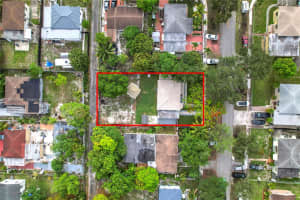 1535 NW 124th St, North Miami, FL 33167, - MLS#A11894906