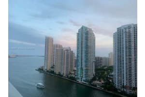 300 S Biscayne Blvd t 1908, Miami, FL 33131, - MLS#A11894907