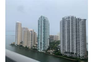 300 S Biscayne Blvd t 1908, Miami, FL 33131, - MLS#A11894907